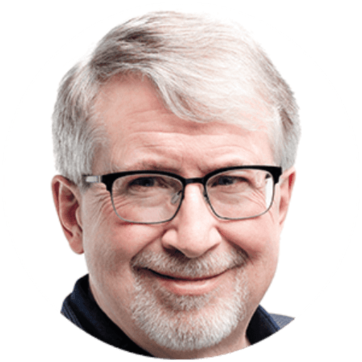 Ted Greenhough s Real Estate Listings ted-greenhough-s-real-estate-listings