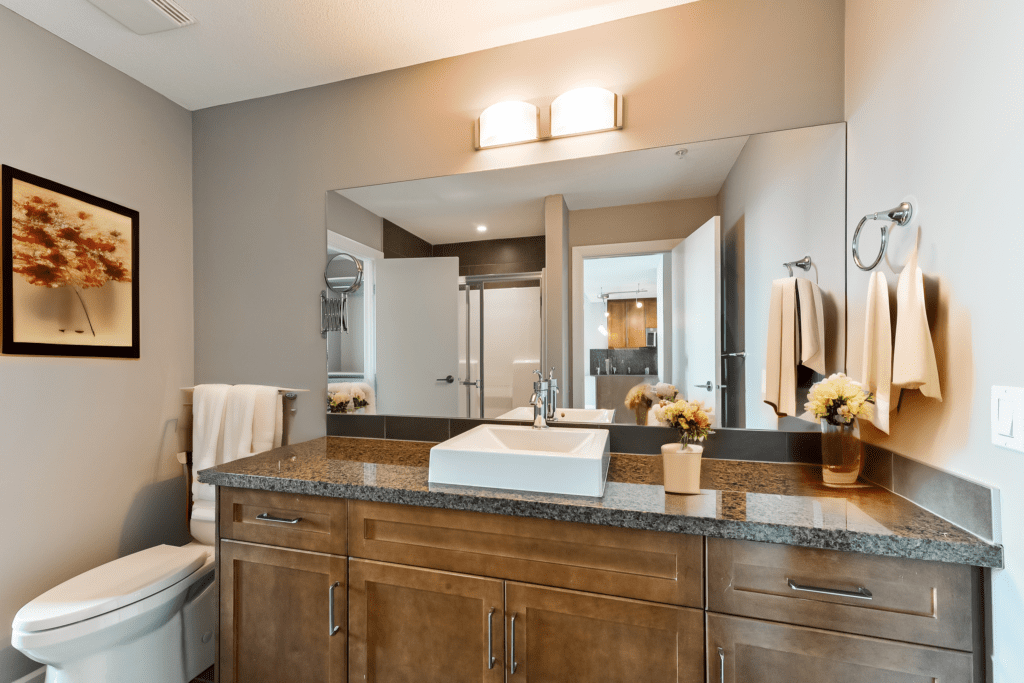 Virtual Staging AI - 079-79 - August 15, 2024 9_17