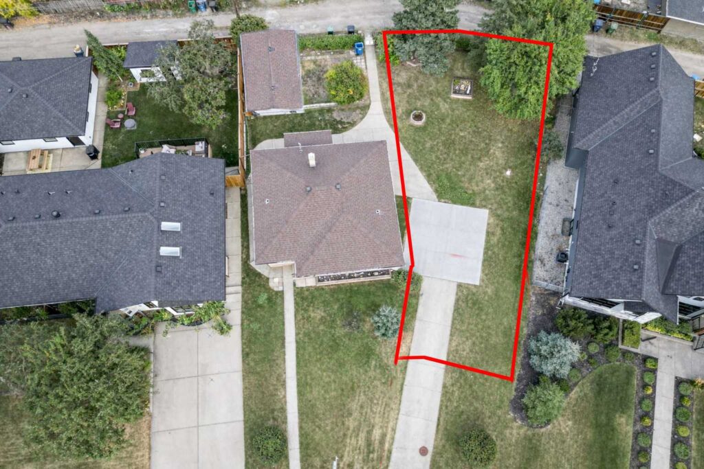 258e5d490e554bc3a6e7564a82d1ae74