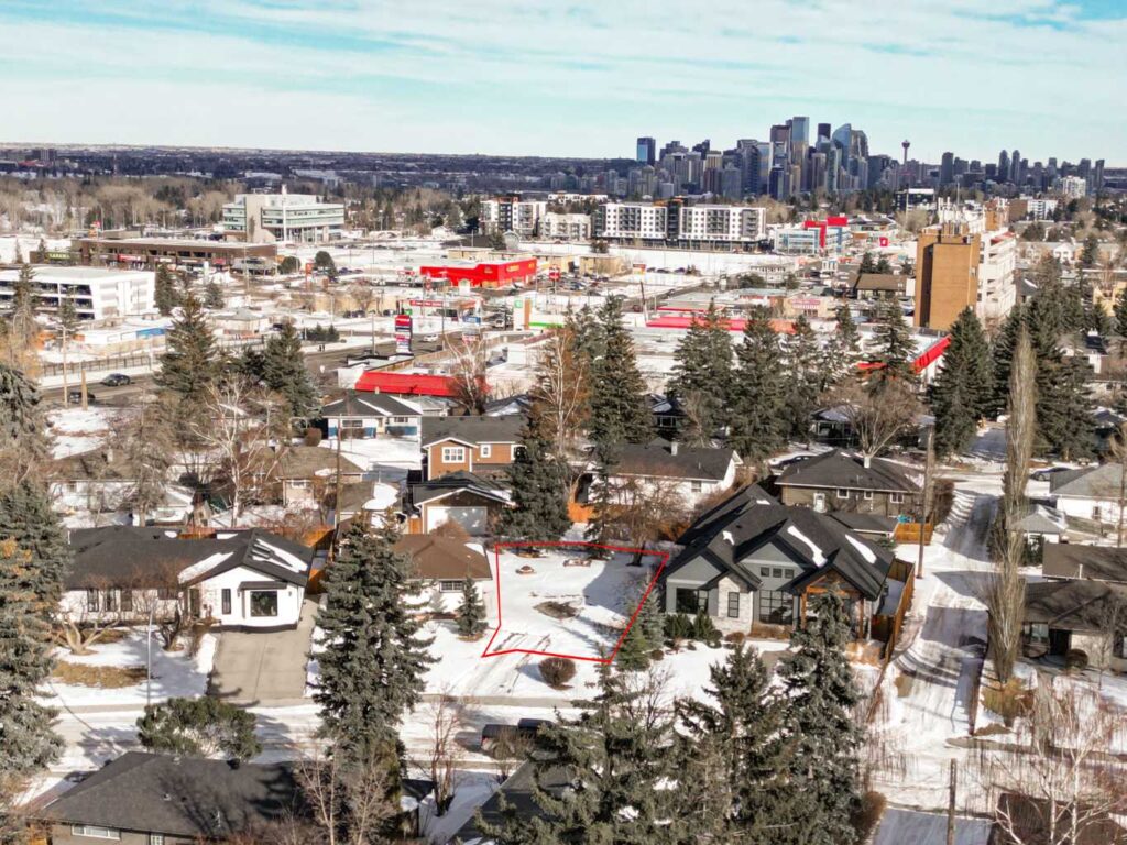 7de96b41e2bd4bd2ab29a6f4fbfa325a