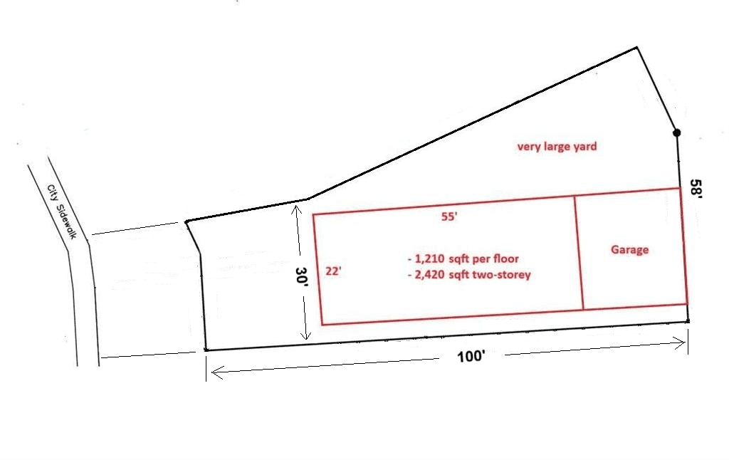 attached-garage-feet